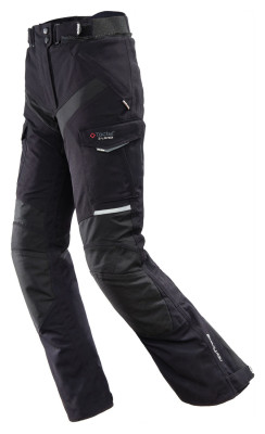 BUSE GRADO Spodnie Motocyklowe