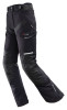 BUSE GRADO Spodnie Motocyklowe