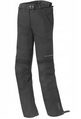 VANUCCI TOUR FUN I Spodnie Motocyklowe