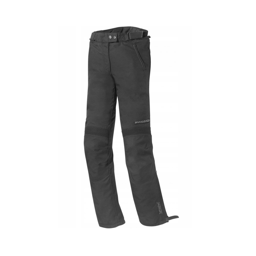 VANUCCI TOUR FUN I Spodnie Motocyklowe