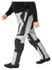 FASTWAY SUMMER II Spodnie Motocyklowe