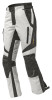 FASTWAY SUMMER II Spodnie Motocyklowe