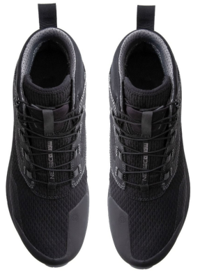 TCX FIREGUN-3 WP Buty Motocyklowe