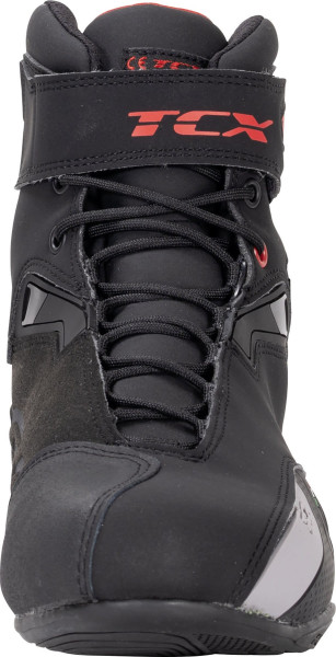 VANUCCI VENTUS IV Kurtka Motocyklowa SYMPATEX 500D