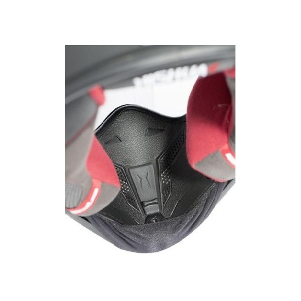 VANUCCI VENTUS IV Kurtka Motocyklowa SYMPATEX 500D