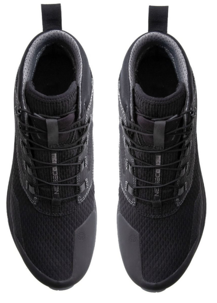 FOX 360 MERZ JERSEY Koszulka Cross