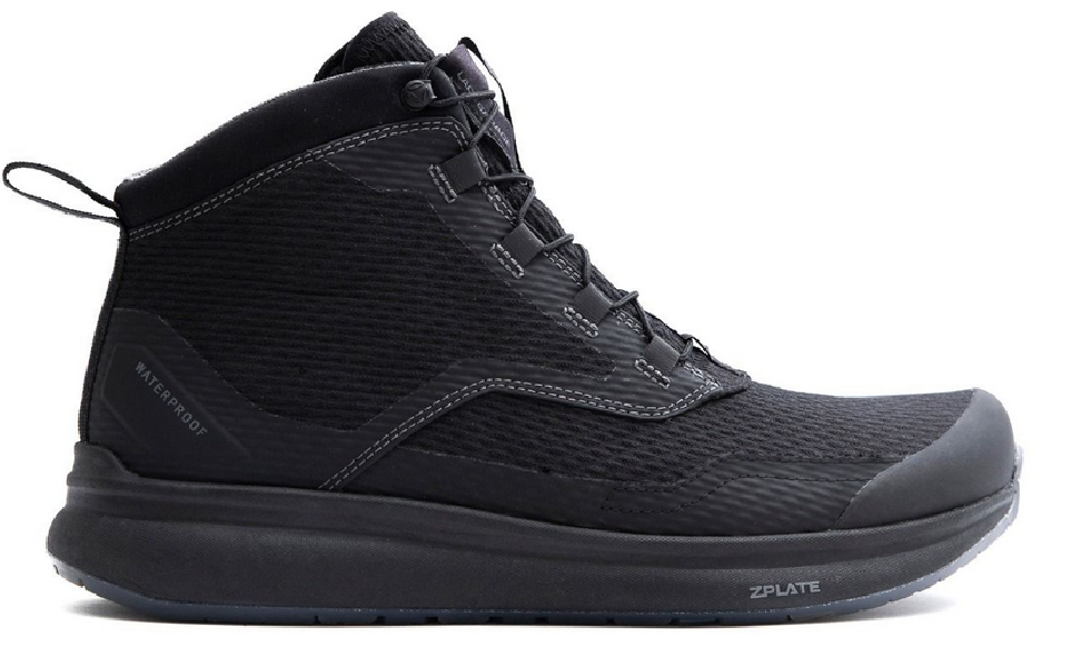 FOX 360 MERZ JERSEY Koszulka Cross