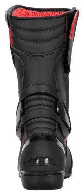 REKURV C-14.05 Buty Motocyklowe