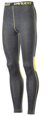 VANUCCI RVX-LIGHT Spodnie Termoaktywne