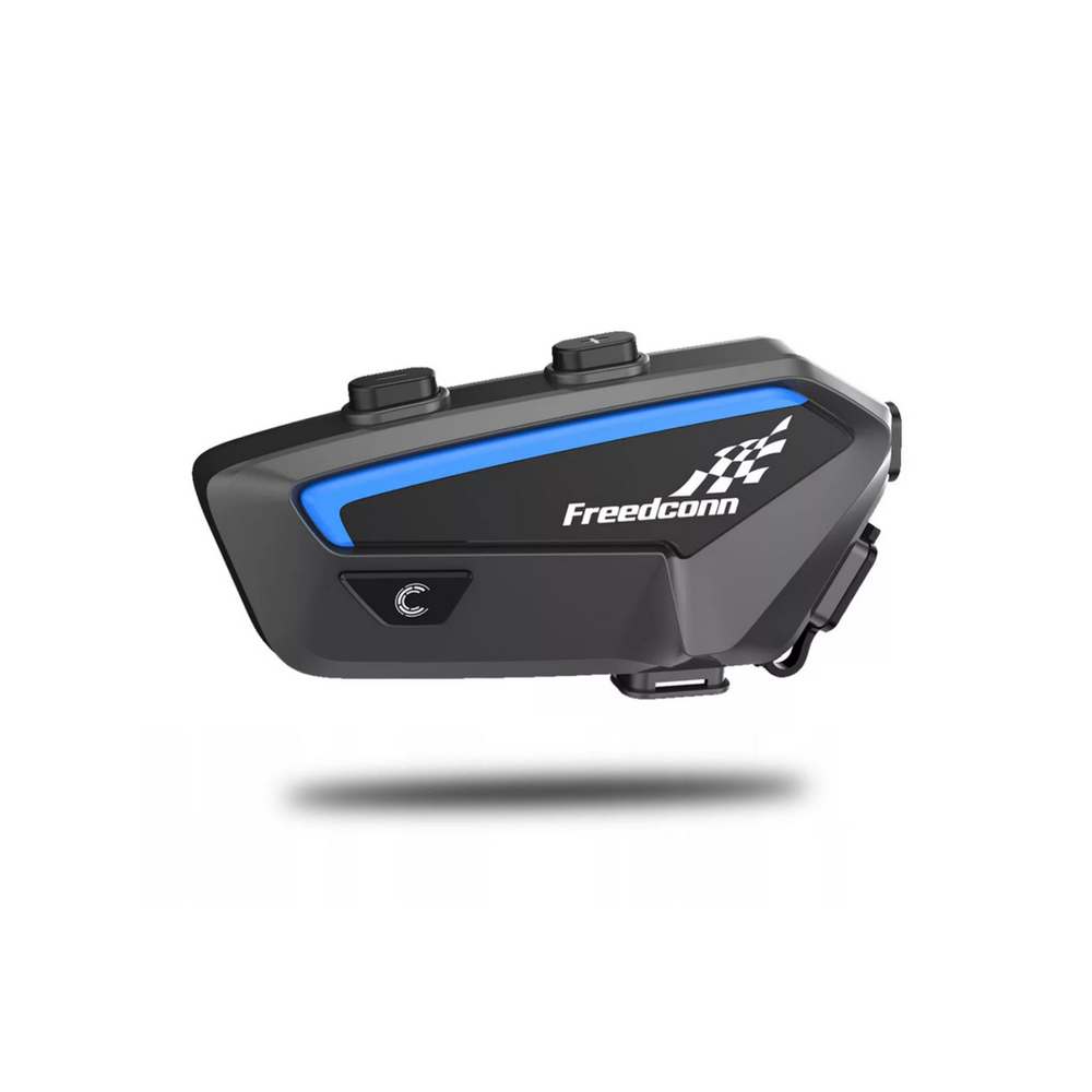 FREEDCONN FX Intercom Motocyklowy