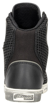 VANUCCI VTS 5 MESH Buty Motocyklowe