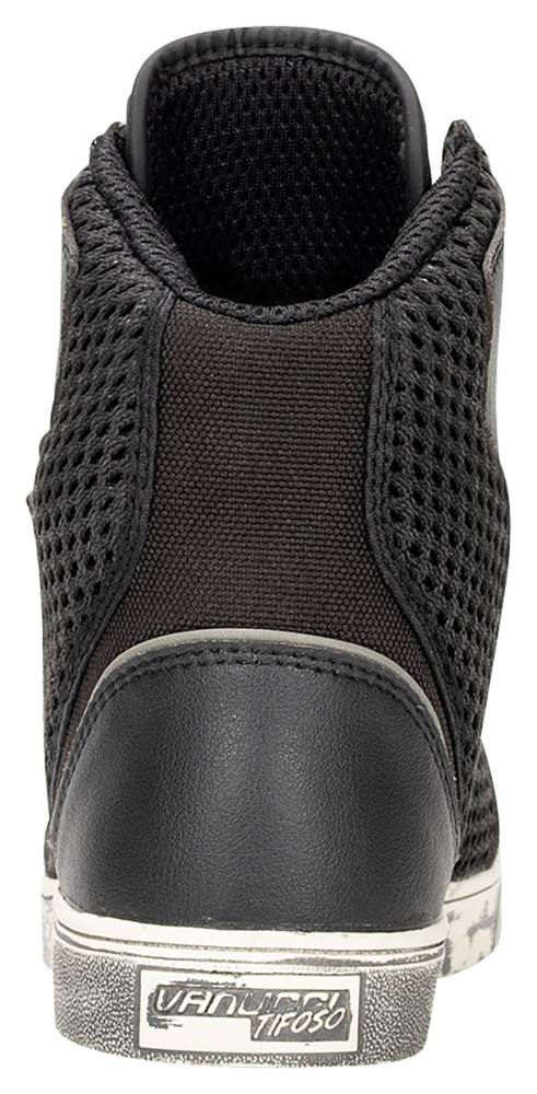 VANUCCI VTS 5 MESH Buty Motocyklowe