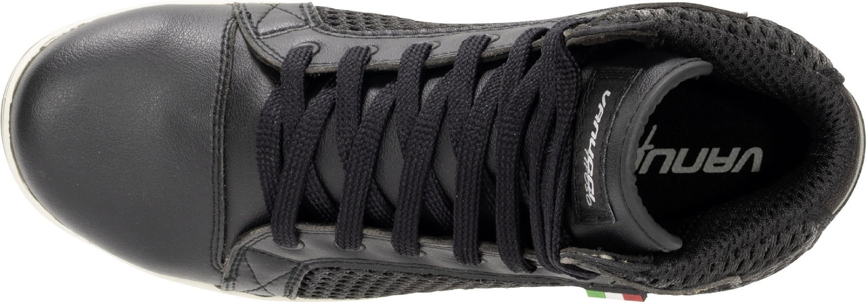 VANUCCI VTS 5 MESH Buty Motocyklowe