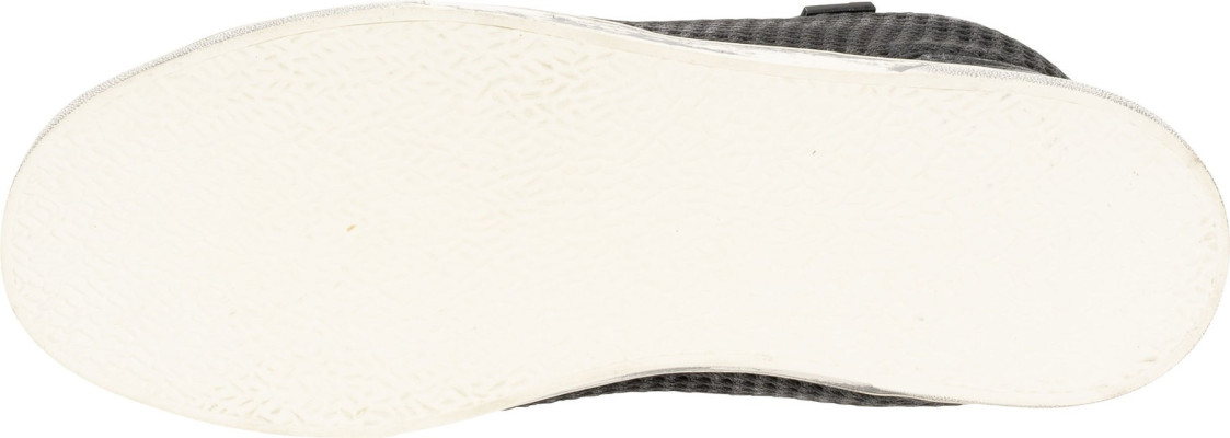 VANUCCI VTS 5 MESH Buty Motocyklowe