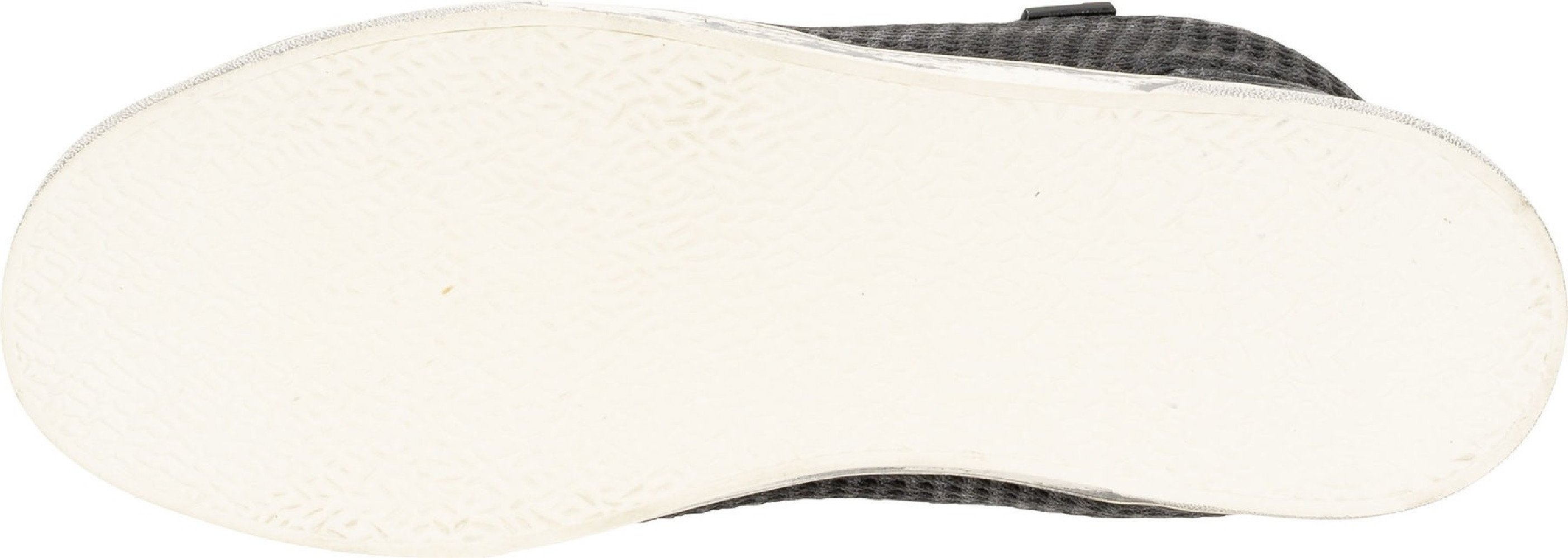 VANUCCI VTS 5 MESH Buty Motocyklowe