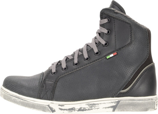 VANUCCI TIFOSO VTS 6 Buty Motocyklowe