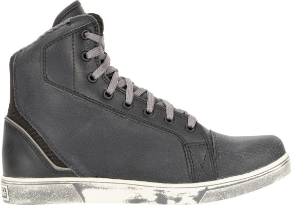 VANUCCI TIFOSO VTS 6 Buty Motocyklowe
