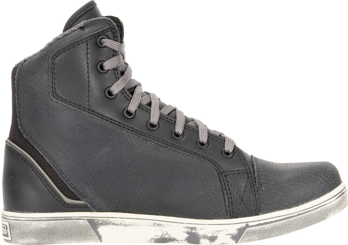 VANUCCI TIFOSO VTS 6 Buty Motocyklowe