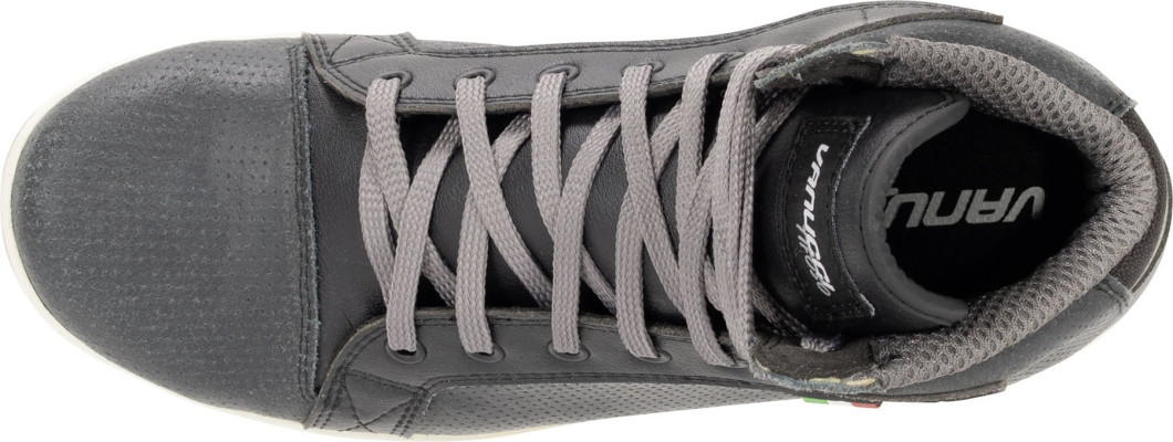 VANUCCI TIFOSO VTS 6 Buty Motocyklowe