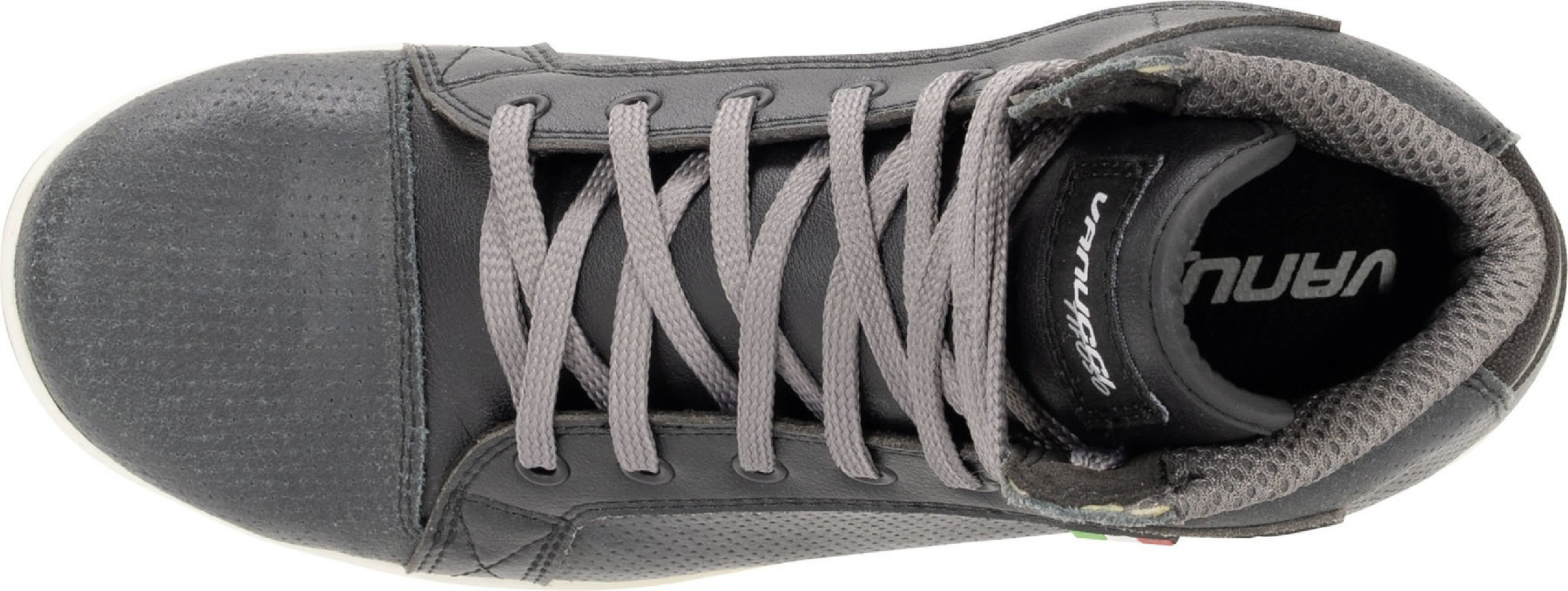 VANUCCI TIFOSO VTS 6 Buty Motocyklowe