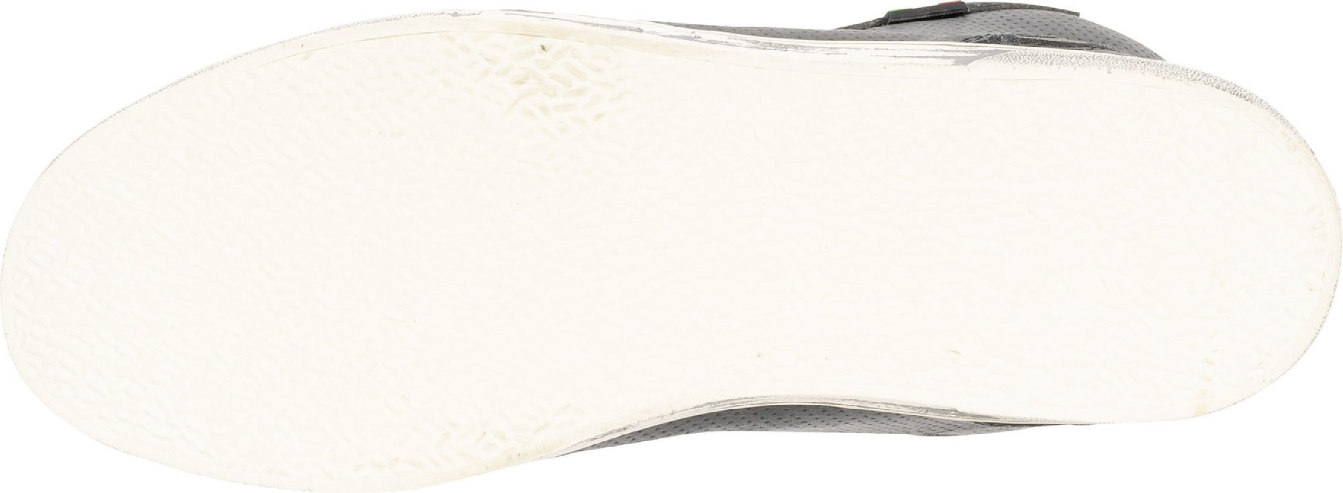 VANUCCI TIFOSO VTS 6 Buty Motocyklowe