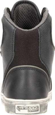 VANUCCI TIFOSO VTS 6 Buty Motocyklowe