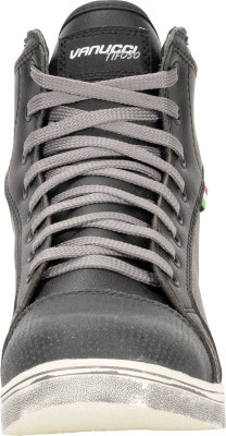 VANUCCI TIFOSO VTS 6 Buty Motocyklowe