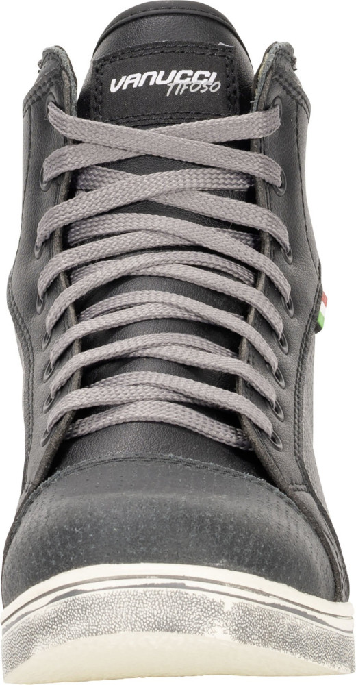 VANUCCI TIFOSO VTS 6 Buty Motocyklowe