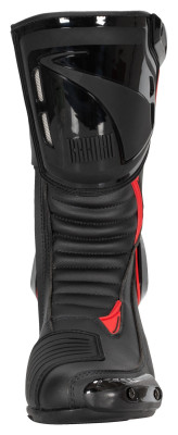 REKURV C-14.05 Buty Motocyklowe