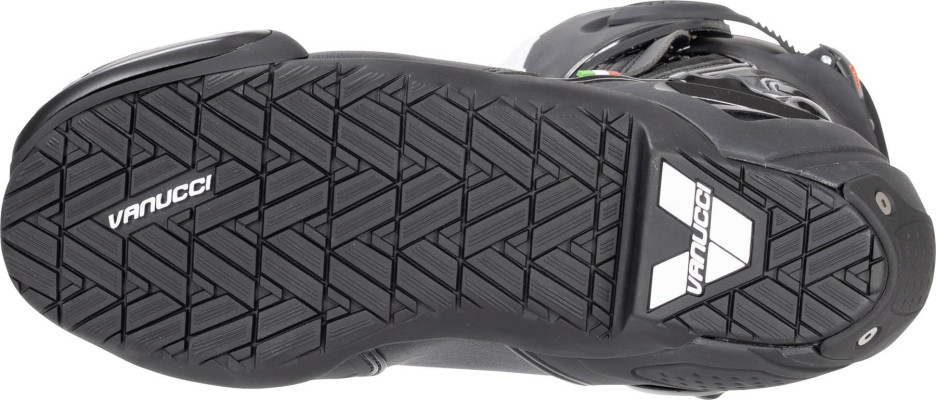 HELD 2729 SPORT LADY Rękawice Motocyklowe