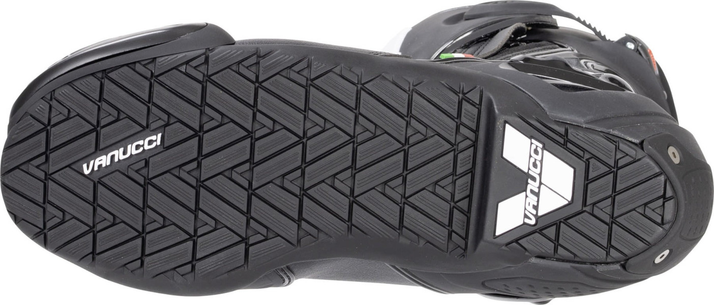 HELD 2729 SPORT LADY Rękawice Motocyklowe