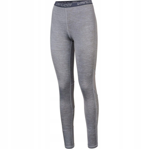 VANUCCI RVX-LIGHT SPODNIE TERMOAKTYWNE