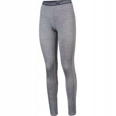 VANUCCI RVX-LIGHT SPODNIE TERMOAKTYWNE