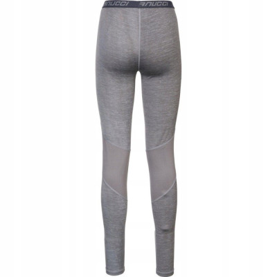 VANUCCI RVX-LIGHT SPODNIE TERMOAKTYWNE