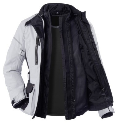 FASTWAY TOURING WOMEN 191 Kurtka Motocyklowa