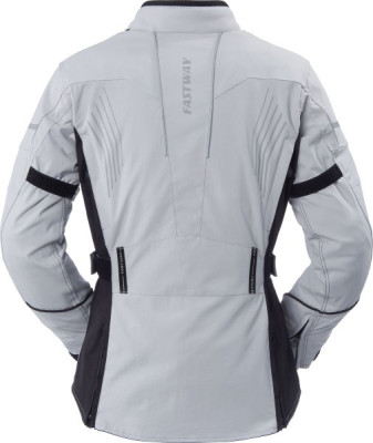 FASTWAY TOURING WOMEN 191 Kurtka Motocyklowa