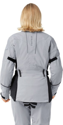 FASTWAY TOURING WOMEN 191 Kurtka Motocyklowa