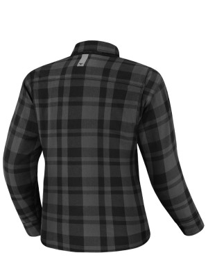 SHIMA RENEGADE 2.0 Koszula Motocyklowa