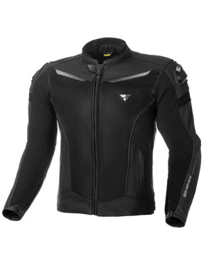 SHIMA PISTON Kurtka Motocyklowa