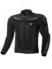 SHIMA PISTON Kurtka Motocyklowa