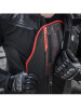 SHIMA PISTON Kurtka Motocyklowa