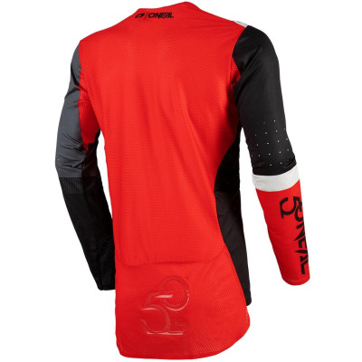 ONEAL PRODIGY FIVE ZERO Koszulka Motocrossowa