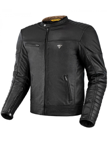 SHIMA WINCHESTER 2.0 Kurtka Motocyklowa
