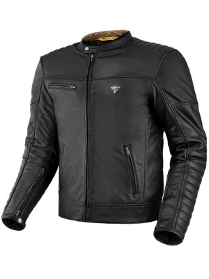 SHIMA WINCHESTER 2.0 Kurtka Motocyklowa