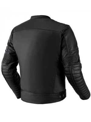 SHIMA WINCHESTER 2.0 Kurtka Motocyklowa