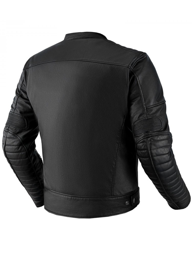 SHIMA WINCHESTER 2.0 Kurtka Motocyklowa