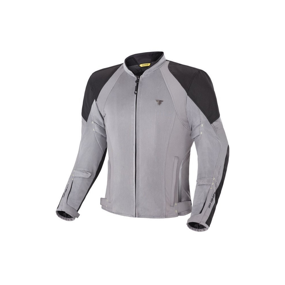 SHIMA JET LADY Kurtka Motocyklowa