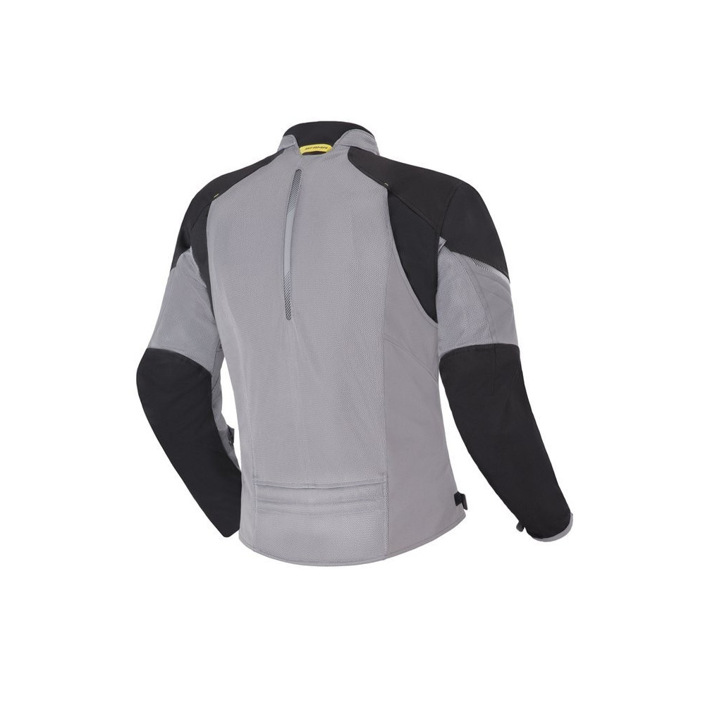 SHIMA JET LADY Kurtka Motocyklowa