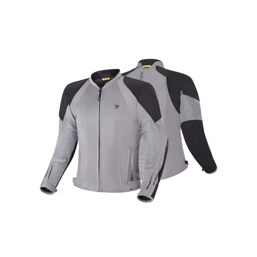 SHIMA JET LADY Kurtka Motocyklowa