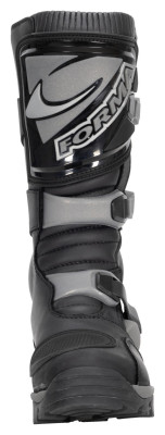 NISHUA NTX-5 Kask Motocyklowy Na Motor Blenda XS